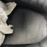 Gucci - Image 14