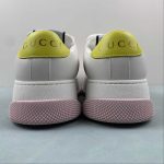 Gucci - Image 7