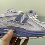 New Balance 1906R - Image 8