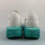 NIKE AIR ZOOMX VAPORFLY NEXT - Image 7