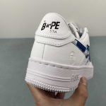 A Bathing Ape - Image 9
