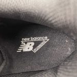 New Balance 740v2 - Image 15