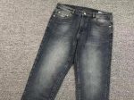 Alo Yoga jeans - Image 4