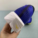 NIKE AIR ZOOMX VAPORFLY NEXT - Image 9