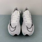 NIKE AIR ZOOM ALPHAFLY NEXT - Image 2