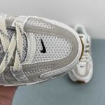 NIKE P-6000 - Image 11