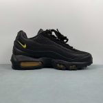NIKE AIR MAX 95 SP - Image 7