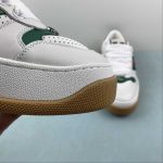 Gucci - Image 10