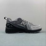 New Balance 1906R - Image 6