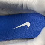 NIKE P-6000 - Image 14