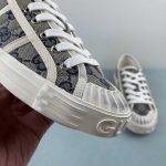 Gucci - Image 10