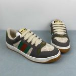 Gucci - Image 5