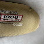 New Balance 1906R - Image 14