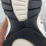 Dior B30 - Image 14