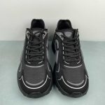 Dior B30 - Image 3