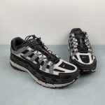 NIKE P-6000 - Image 5