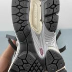 New Balance 1906A - Image 13