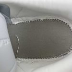 Dior B01 - Image 2
