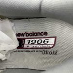 New Balance 1906A - Image 15