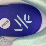 NIKE ZOOMX VAPORFLY NEXT - Image 14