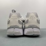 NIKE P-6000 - Image 8