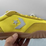 Converse - Image 8