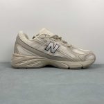 New Balance 740 - Image 7