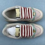 Gucci - Image 3