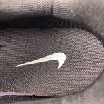W NIKE P-6000 - Image 15