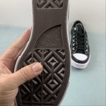 Converse - Image 13