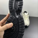 New Balance 1906D - Image 13