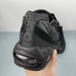 NIKE AIR MAX 95 SP - Image 10