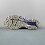 New Balance 1906R - Image 12