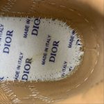 Dior x Denim Tears B33 - Image 15