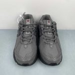 New Balance 1906R - Image 3