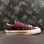 Converse All Star - Image 6