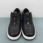 A Bathing Ape - Image 2