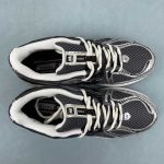 New Balance 1906R - Image 4
