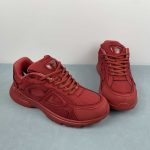 Dior B30 - Image 4