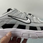 NIKE P-6000 - Image 8