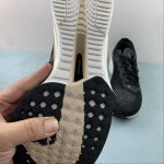 NIKE AIR ZOOMX VAPORFLY - Image 13
