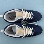 New Balance 1906F Eclipse Frappe - Image 3