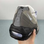 NIKE AIR MAX 95 - Image 10