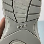 Dior B30 - Image 13