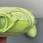 New Balance 1906A - Image 12