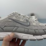 NIKE P-6000 - Image 8
