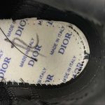 Dior B33 - Image 15