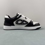 Dior B57 low-top - Image 6