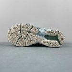 New Balance 1906R - Image 12