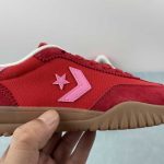 Converse - Image 8